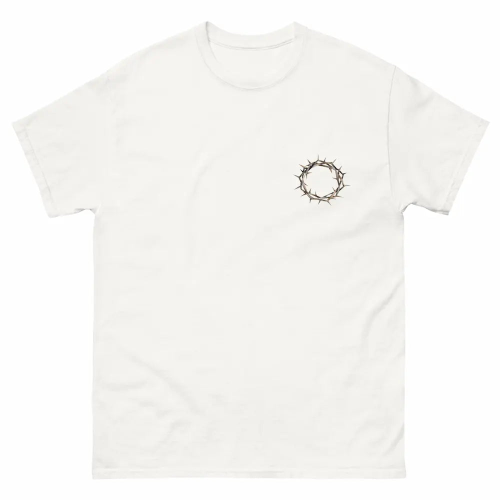 {product_title} from Infinitees