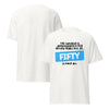 {product_title} from Infinitees