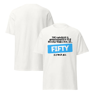 {product_title} from Infinitees