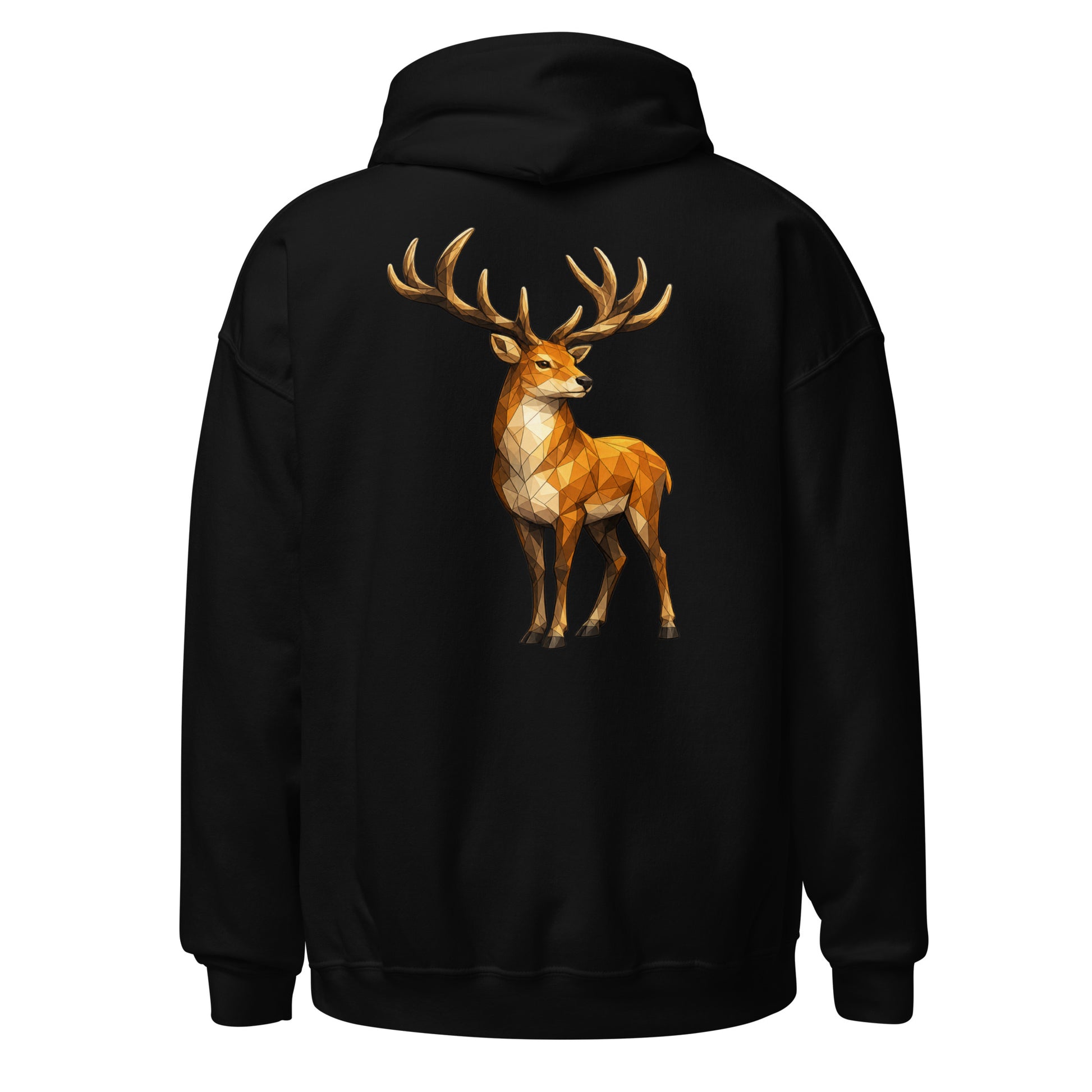 {product_title} from Infinitees