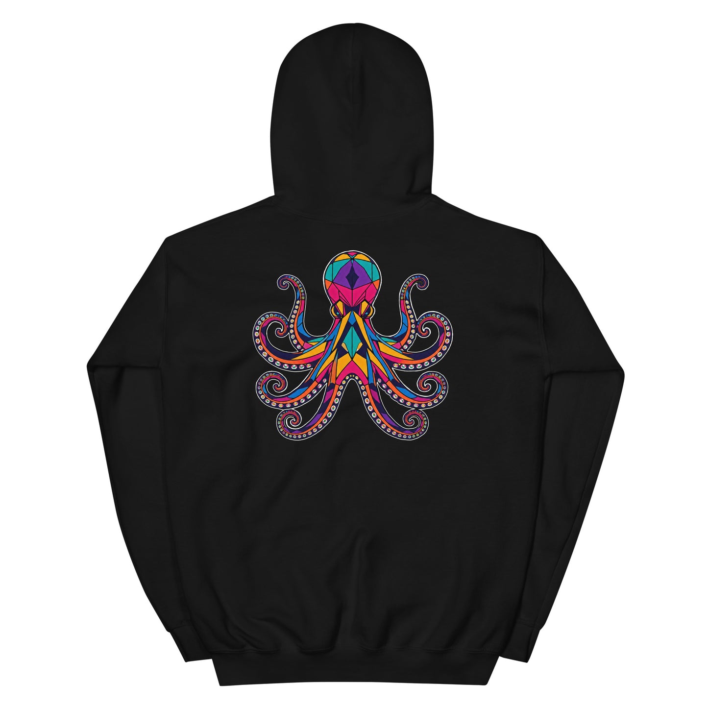 {product_title} from Infinitees