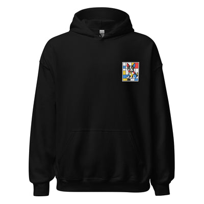 {product_title} from Infinitees