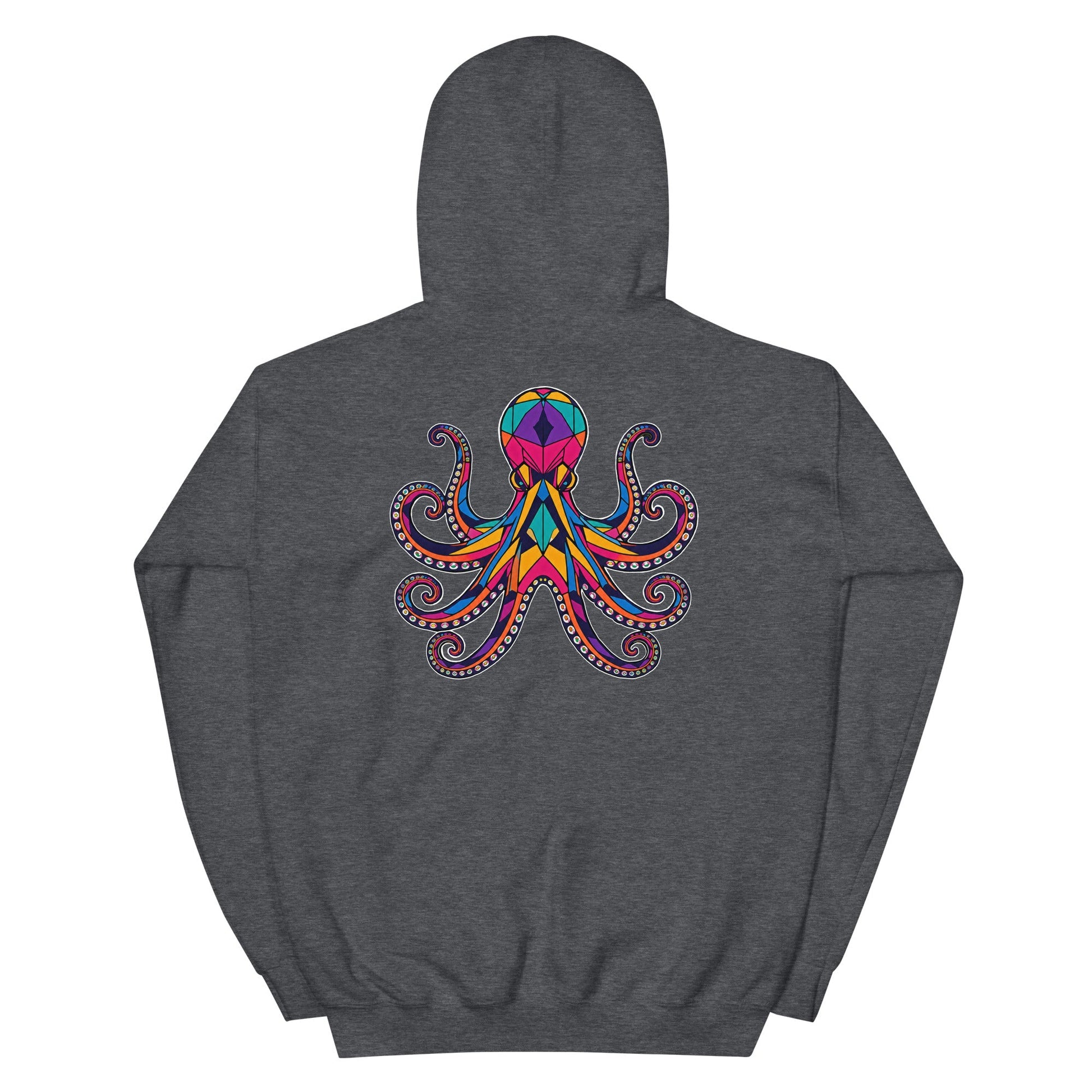 {product_title} from Infinitees