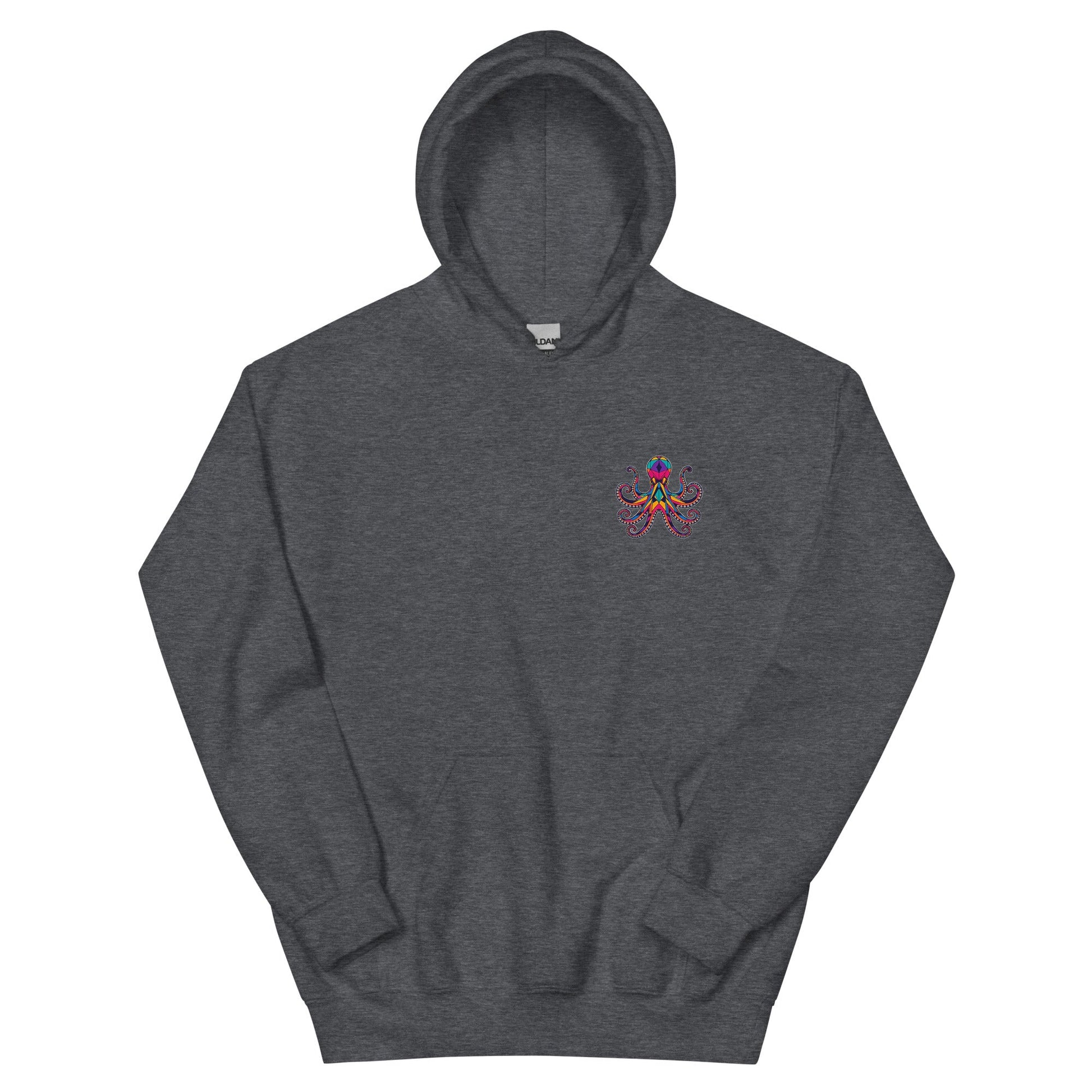 {product_title} from Infinitees