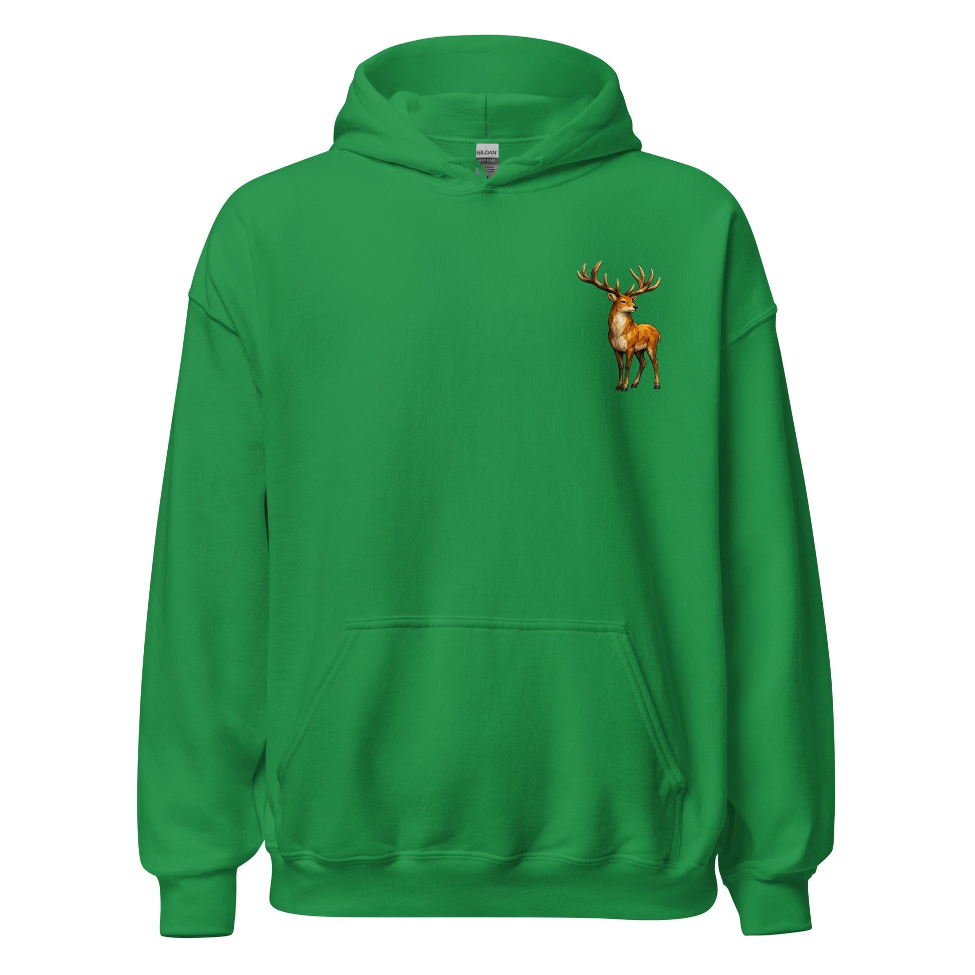 {product_title} from Infinitees