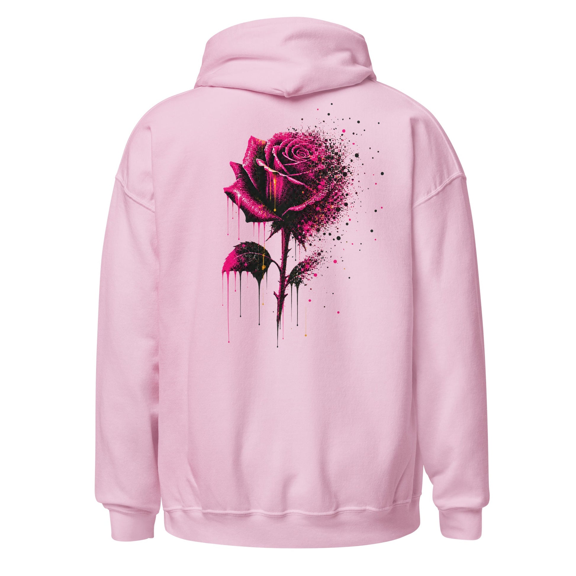 {product_title} from Infinitees
