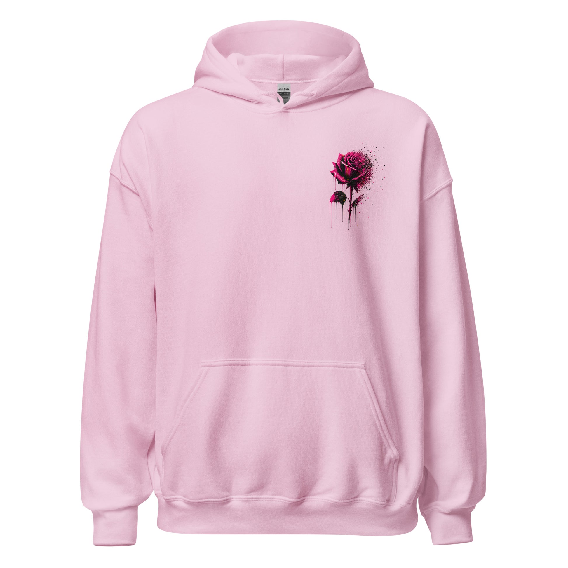 {product_title} from Infinitees