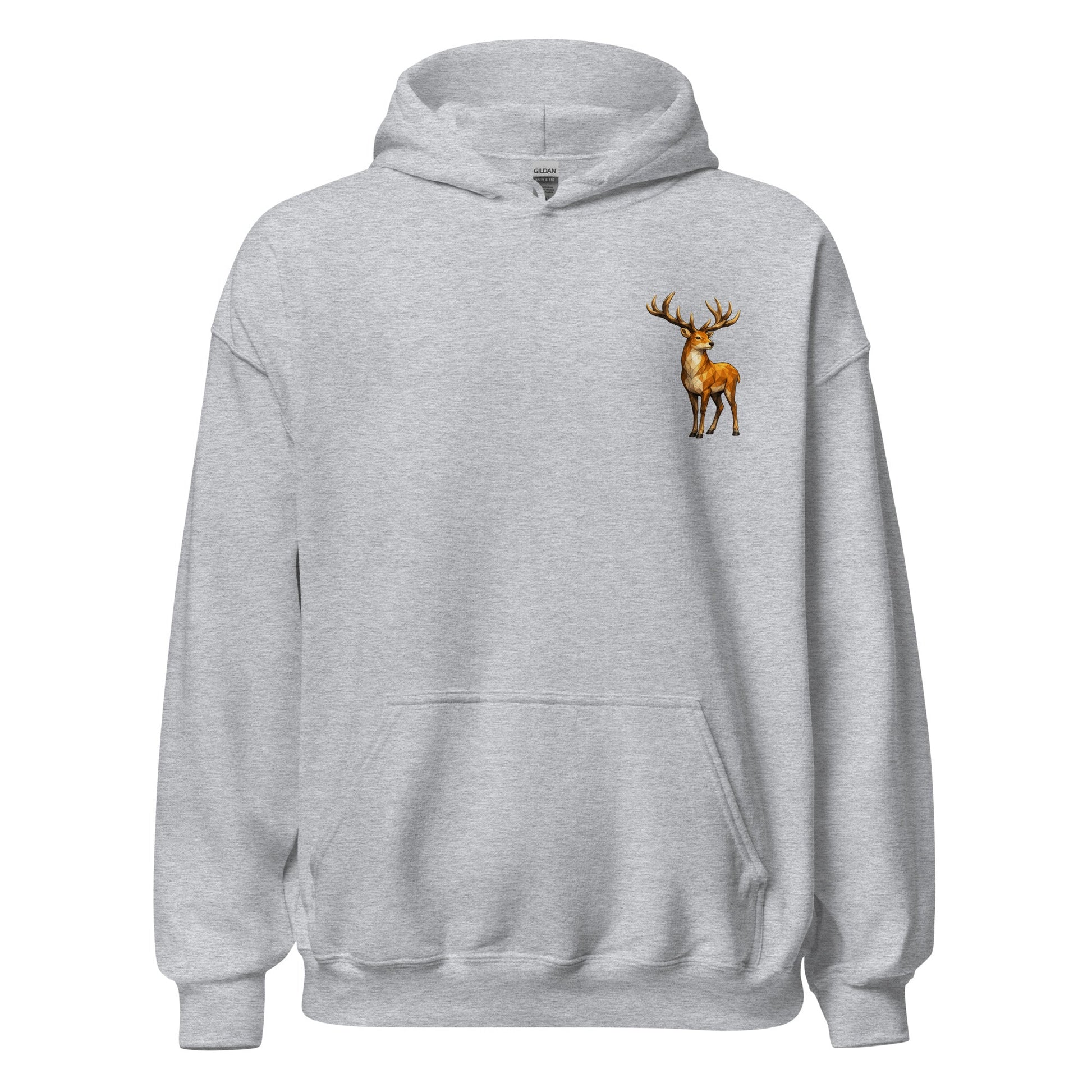 {product_title} from Infinitees