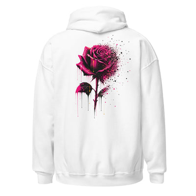{product_title} from Infinitees