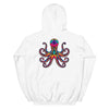 {product_title} from Infinitees