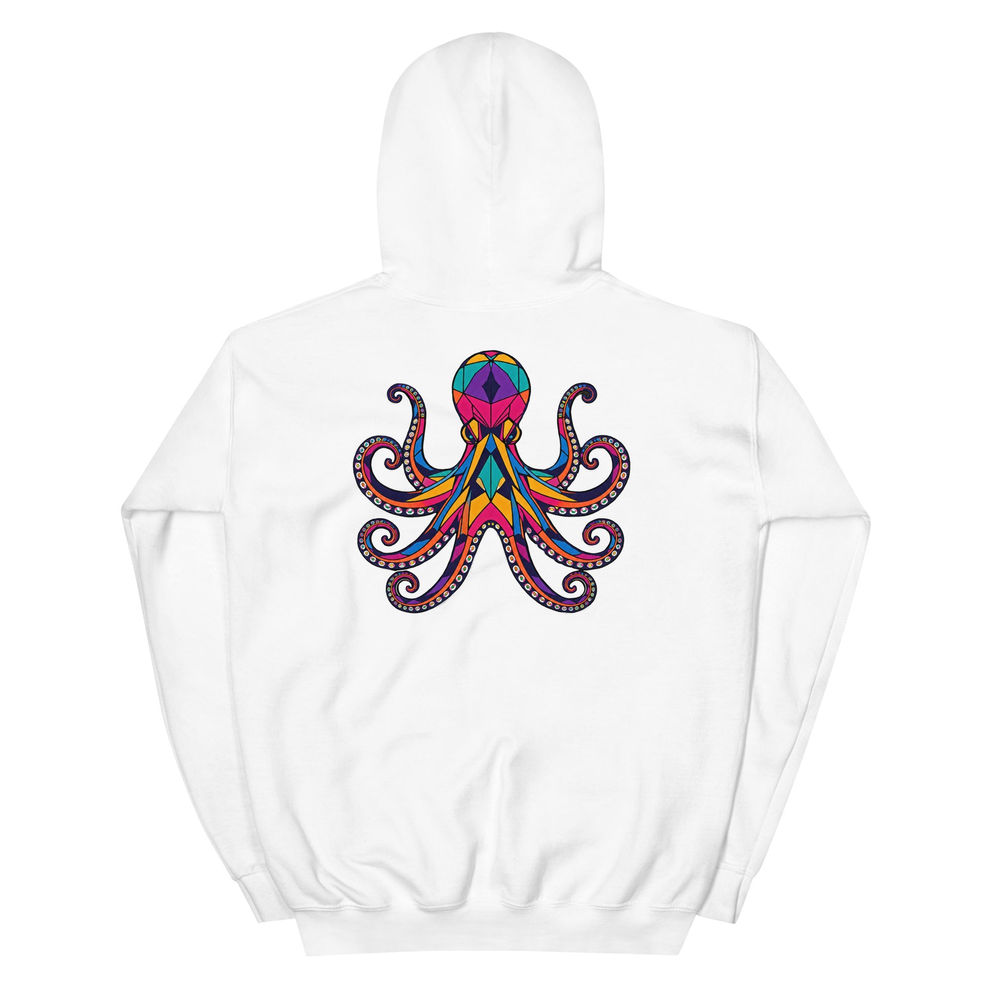 {product_title} from Infinitees