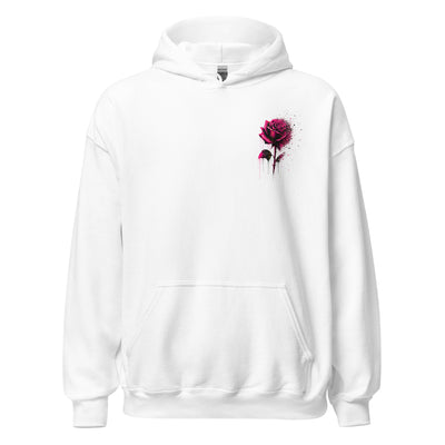 {product_title} from Infinitees