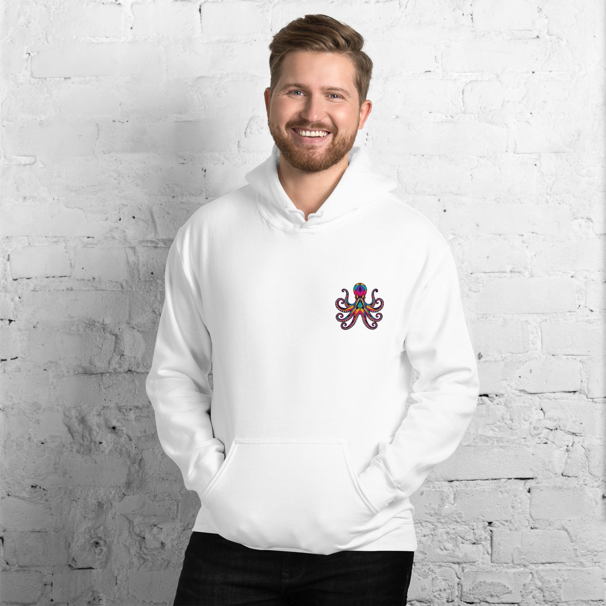 {product_title} from Infinitees