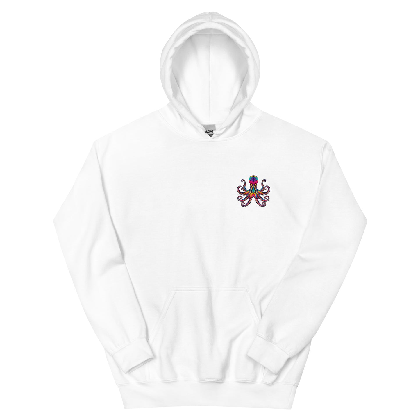 {product_title} from Infinitees