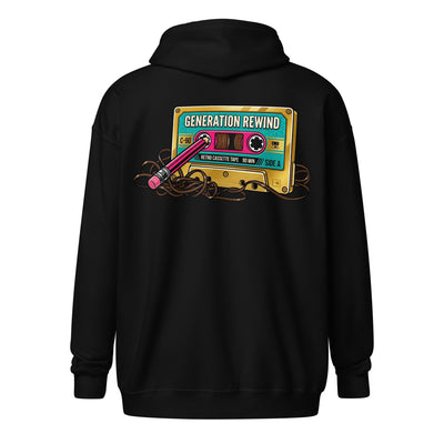 {product_title} from Infinitees