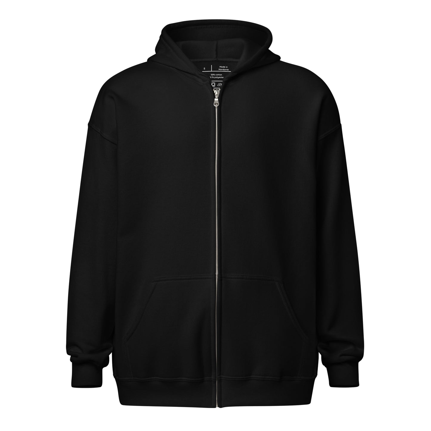 {product_title} from Infinitees