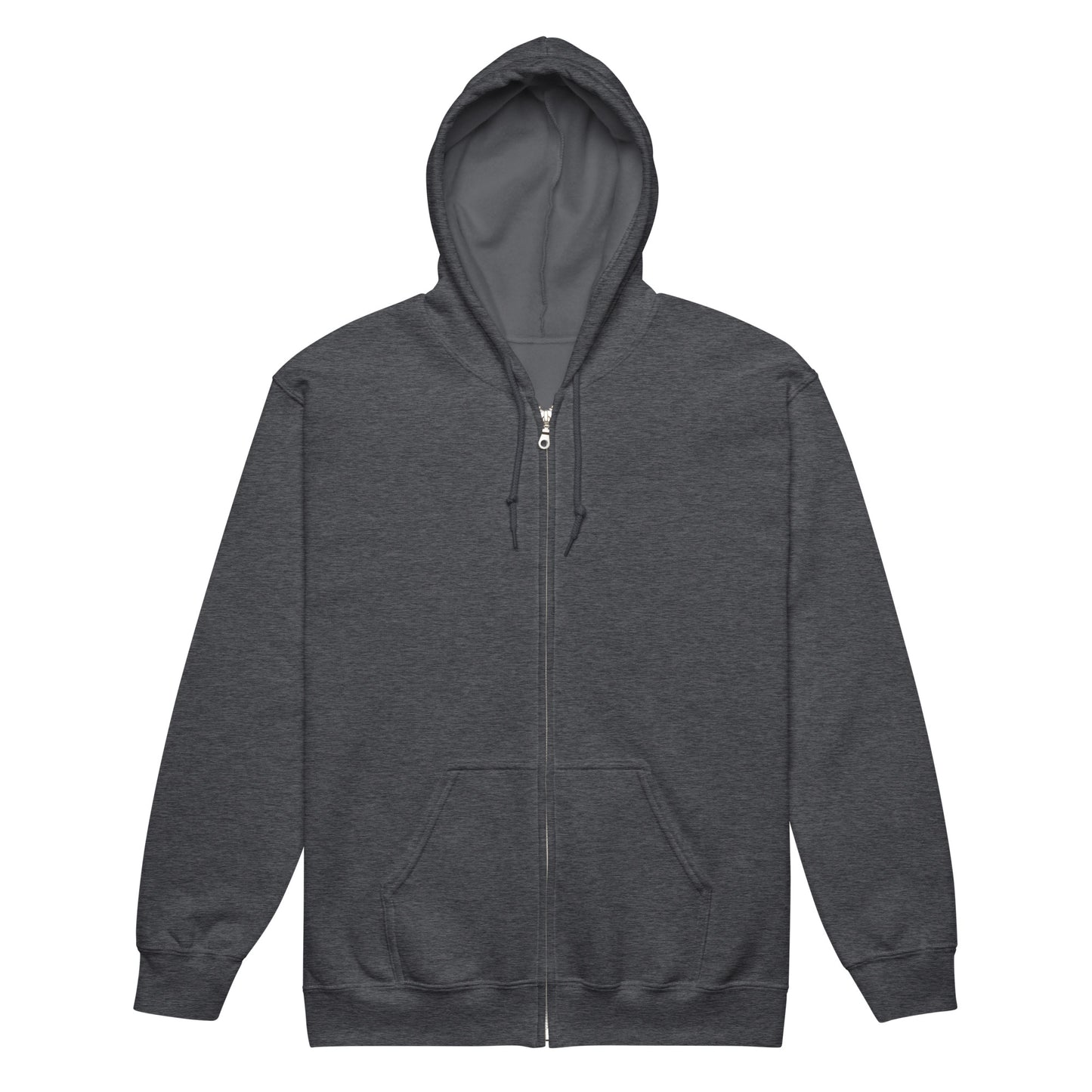 {product_title} from Infinitees