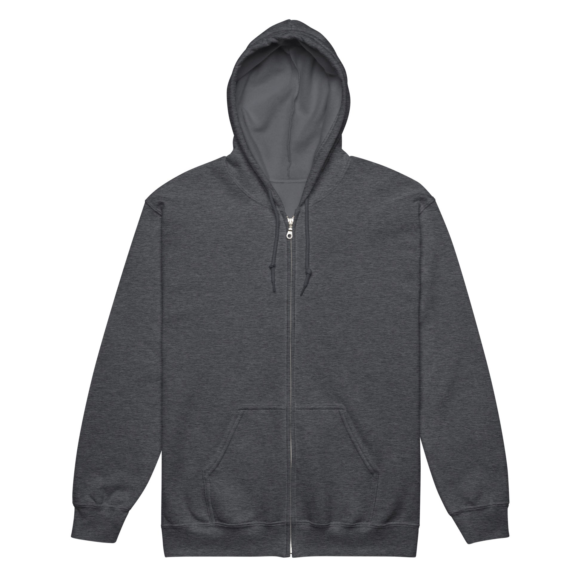 {product_title} from Infinitees
