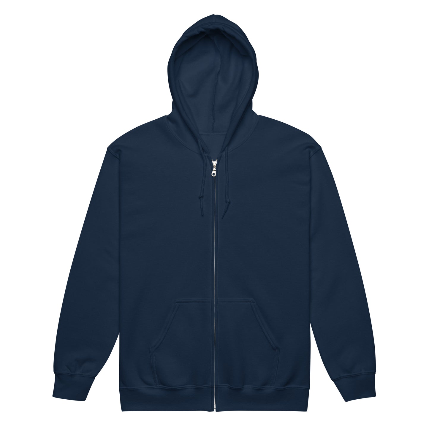 {product_title} from Infinitees