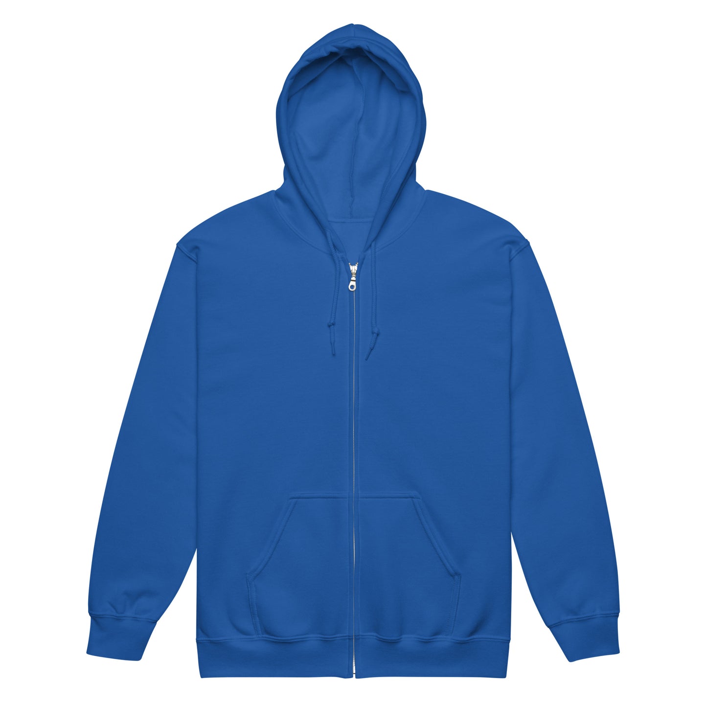 {product_title} from Infinitees