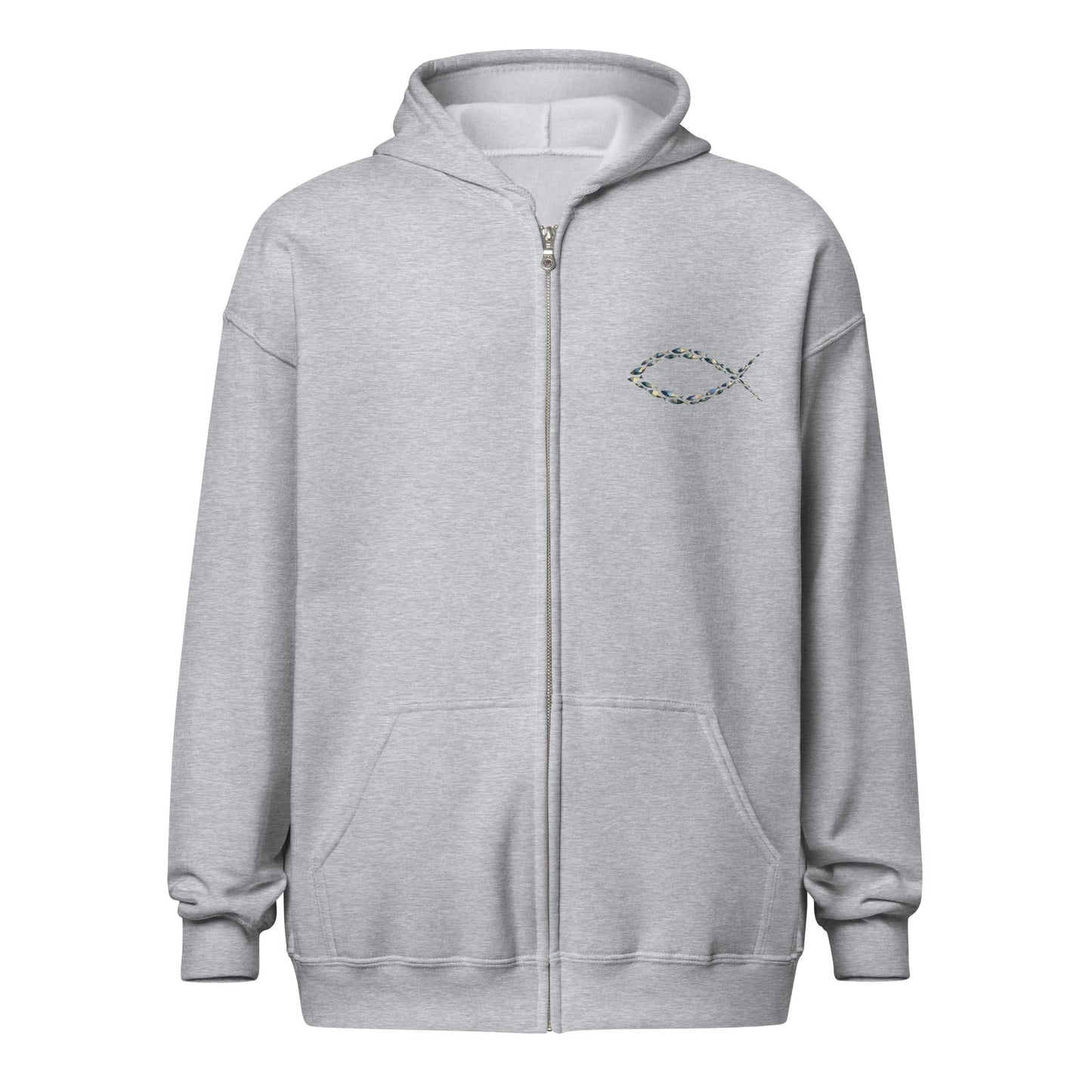 {product_title} from Infinitees