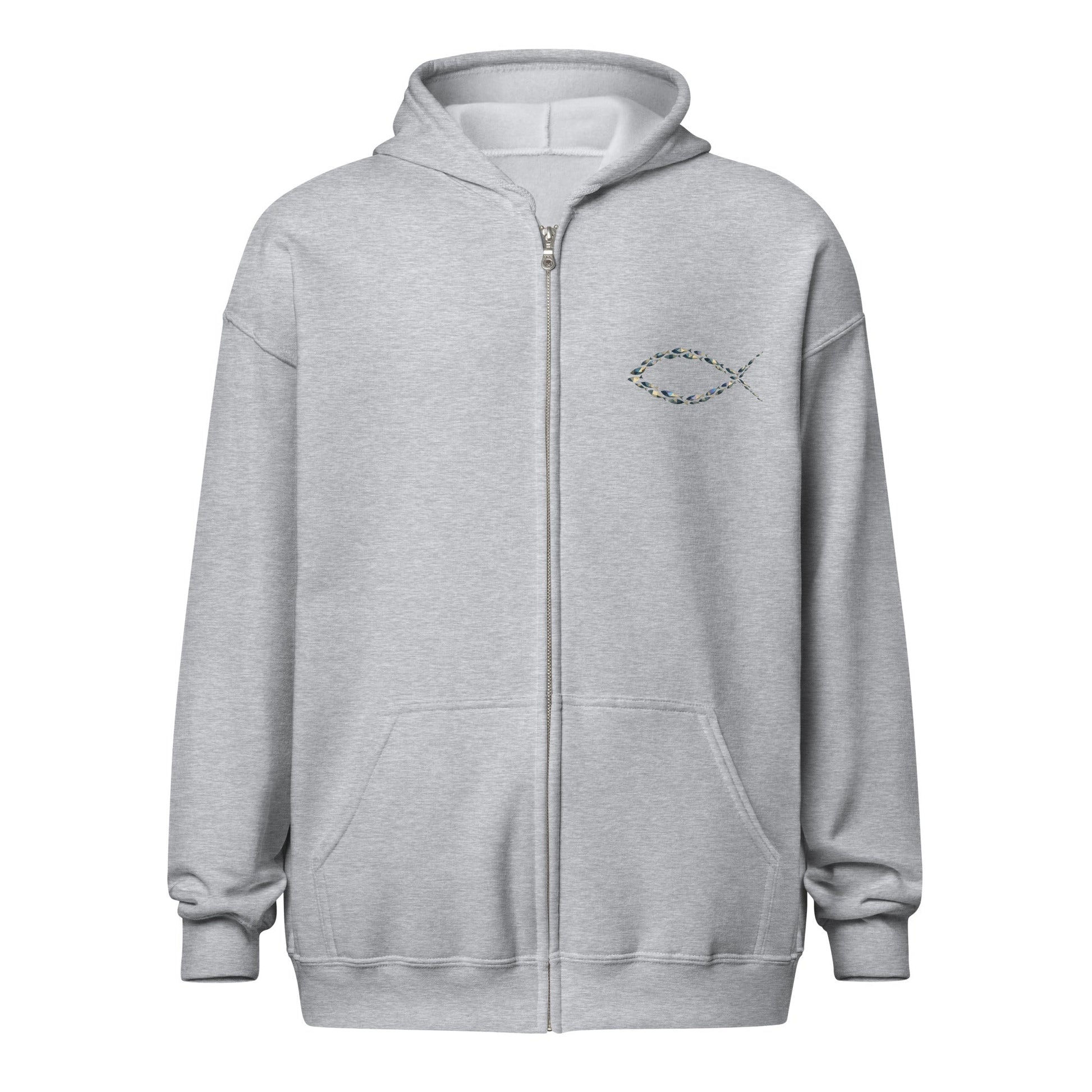 {product_title} from Infinitees