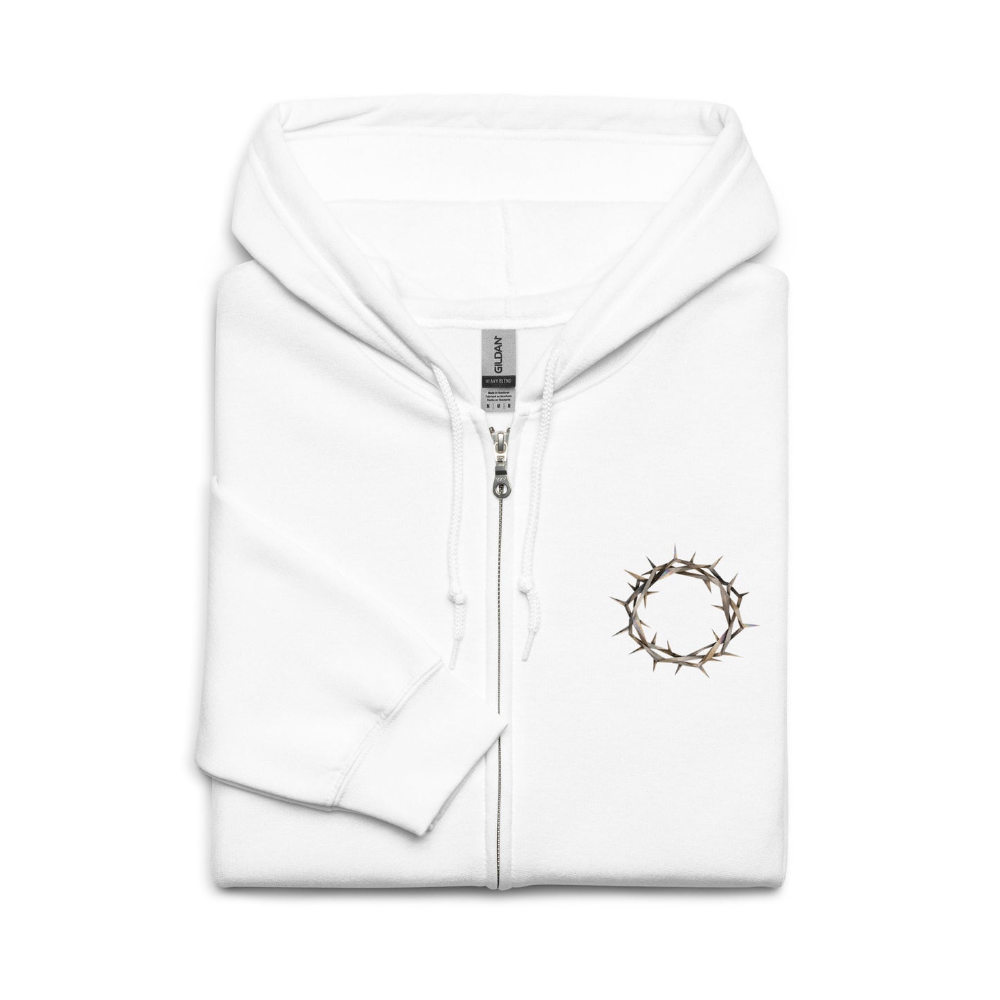 {product_title} from Infinitees