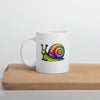 {product_title} from Infinitees