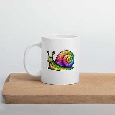{product_title} from Infinitees