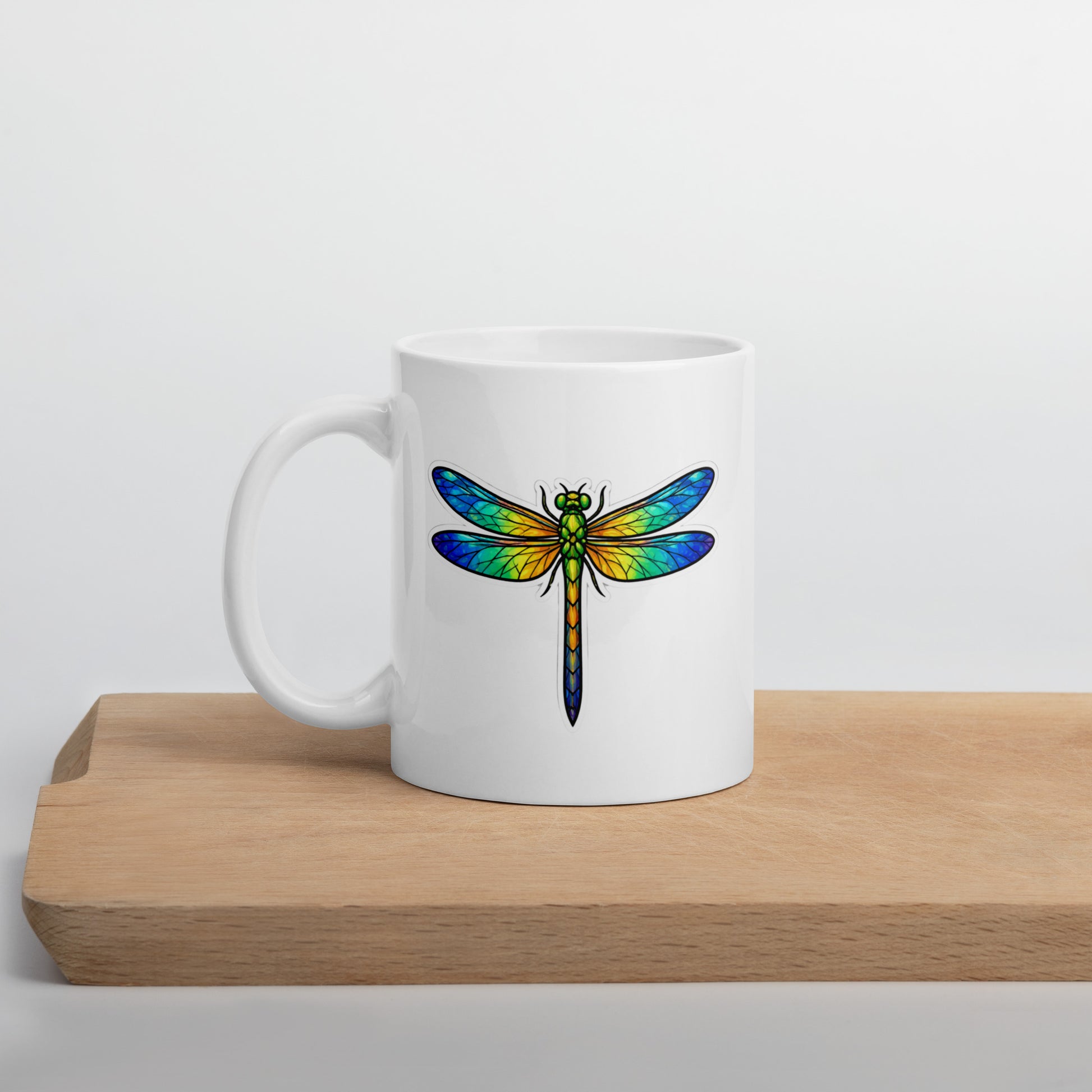 {product_title} from Infinitees