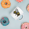 {product_title} from Infinitees