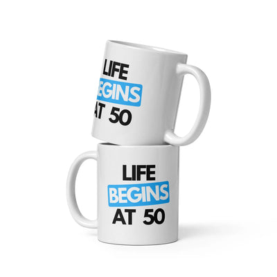 {product_title} from Infinitees