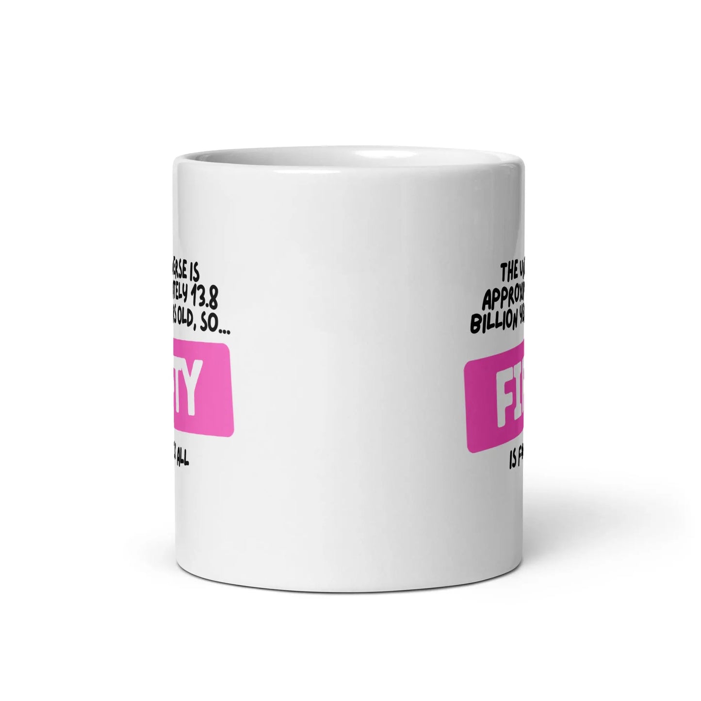 {product_title} from Infinitees