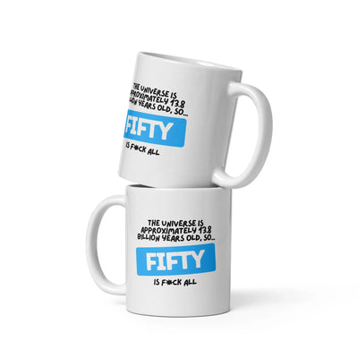 {product_title} from Infinitees