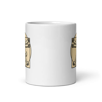 {product_title} from Infinitees