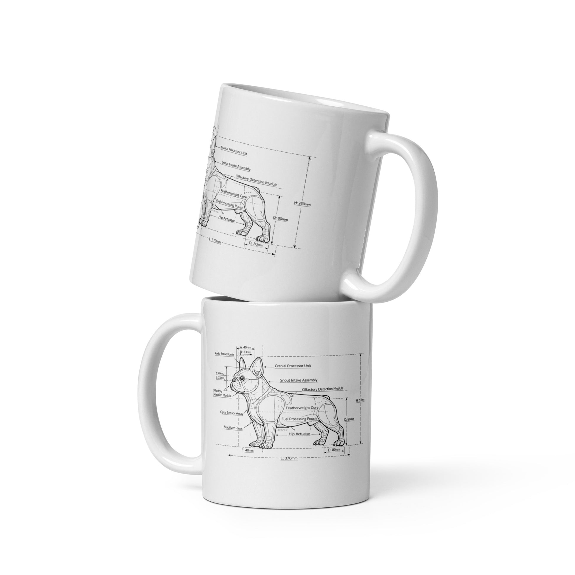 {product_title} from Infinitees