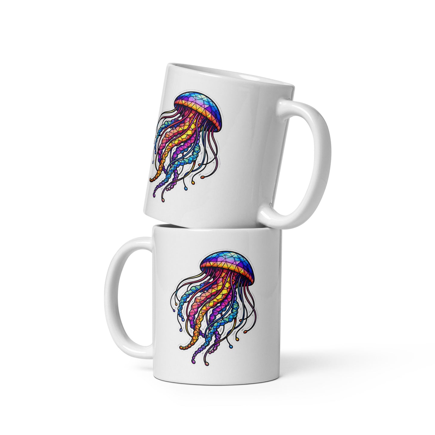 {product_title} from Infinitees
