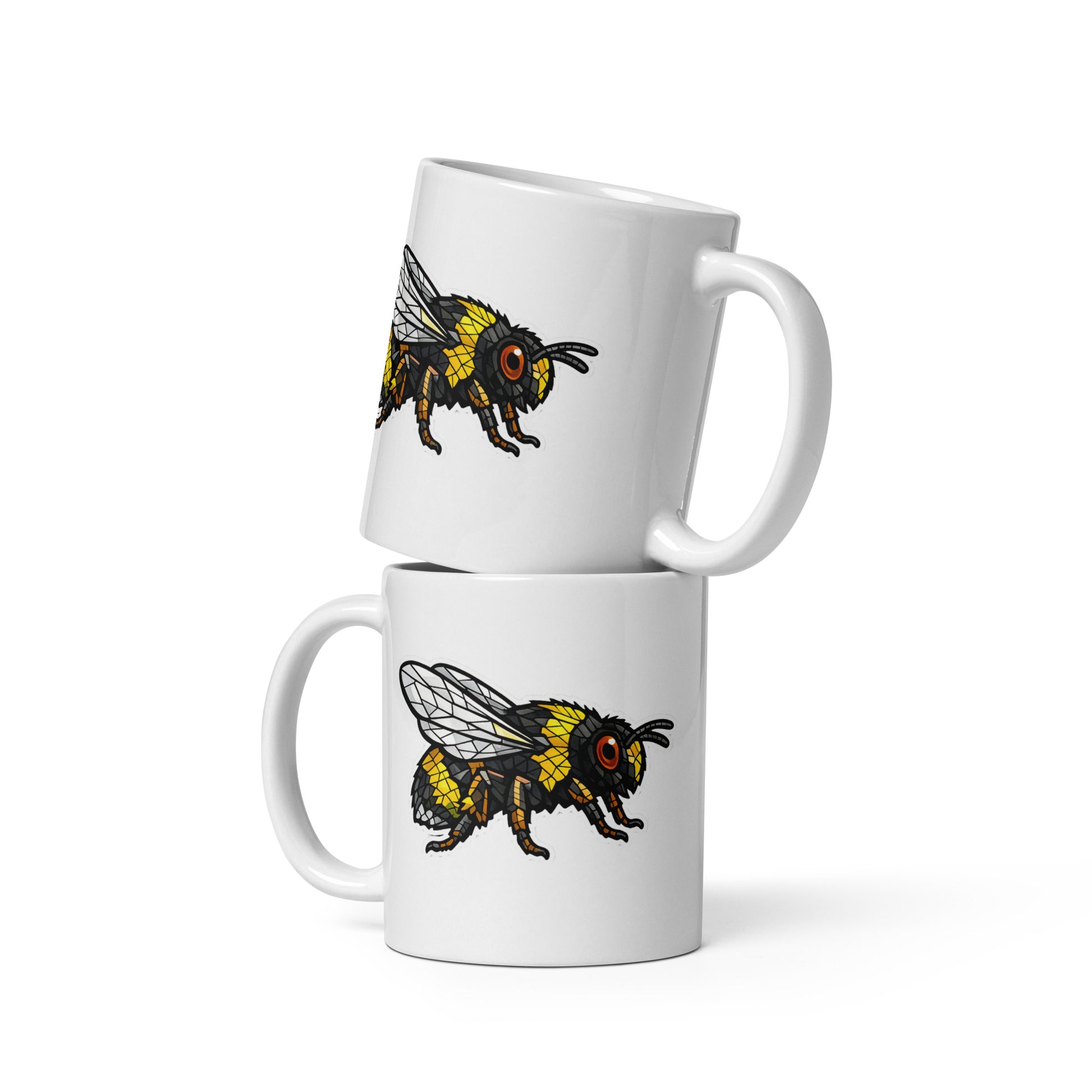 {product_title} from Infinitees