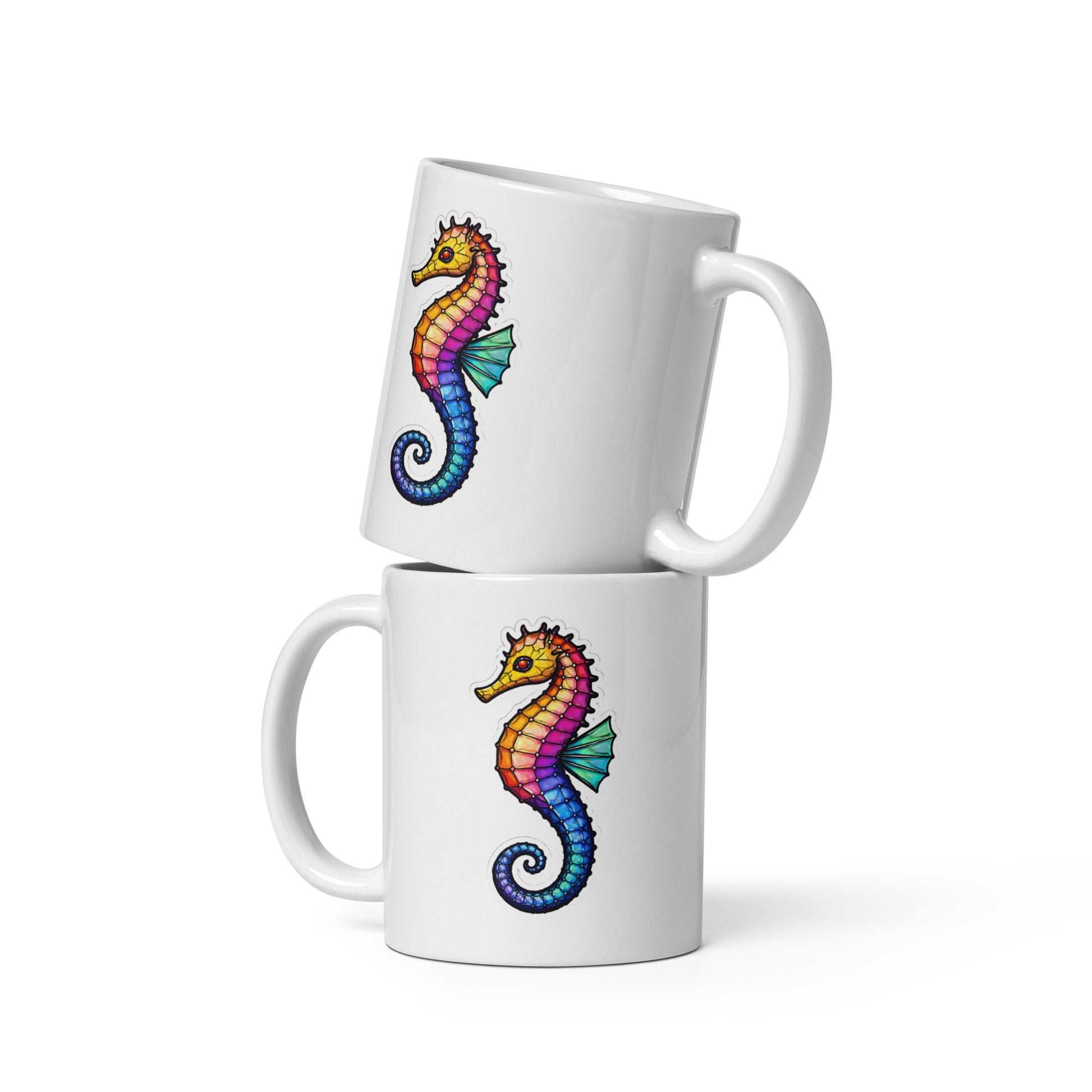 {product_title} from Infinitees
