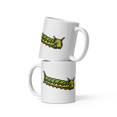 {product_title} from Infinitees