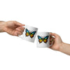 {product_title} from Infinitees