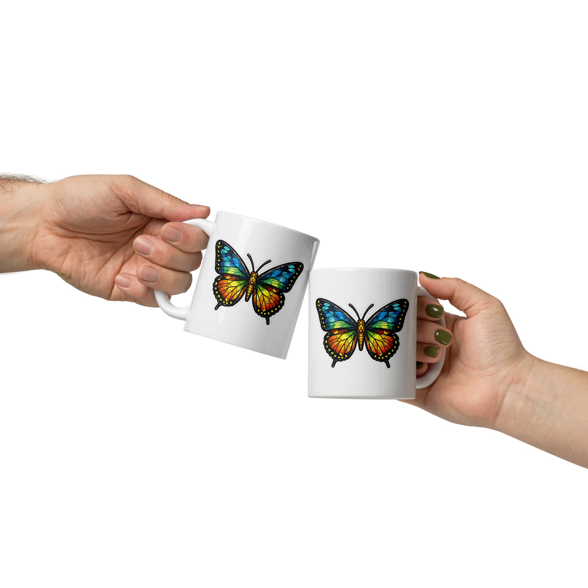 {product_title} from Infinitees
