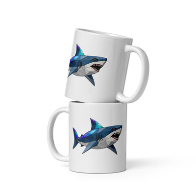 {product_title} from Infinitees