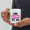 {product_title} from Infinitees