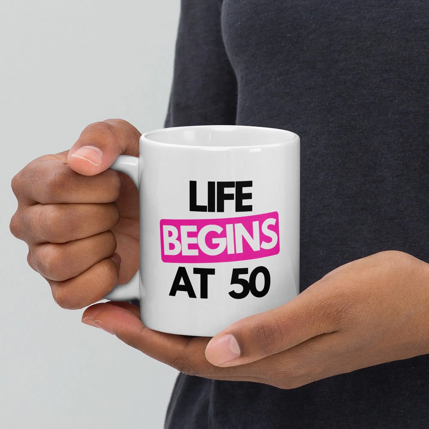 {product_title} from Infinitees