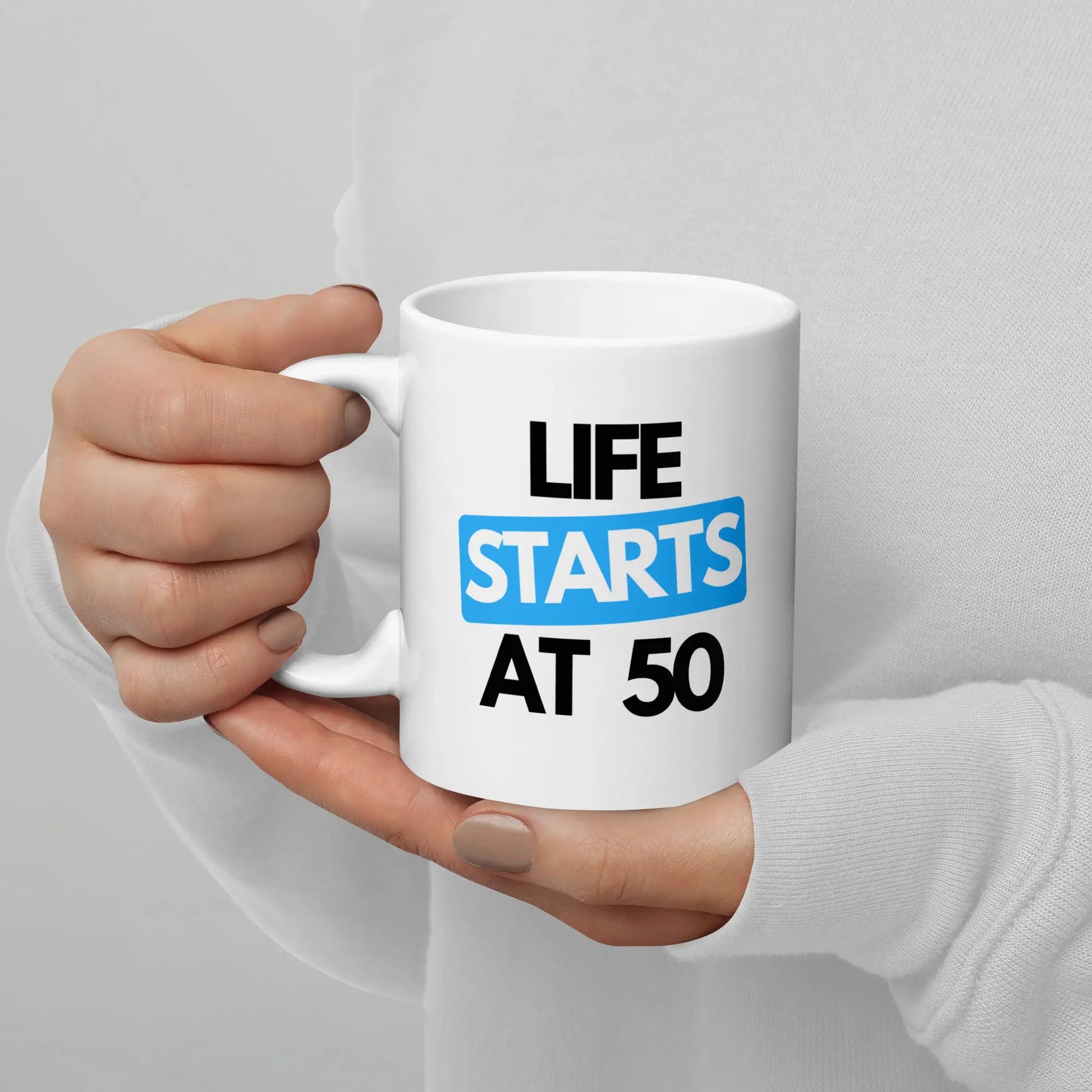 {product_title} from Infinitees