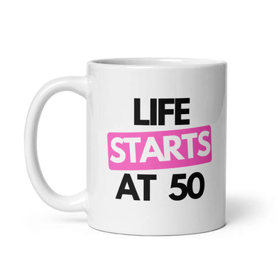 {product_title} from Infinitees