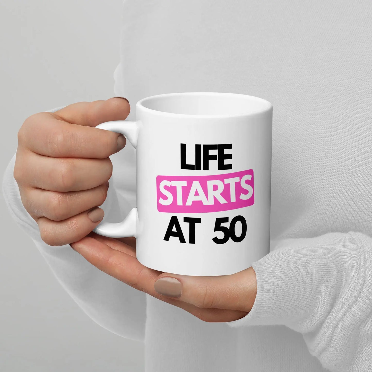 {product_title} from Infinitees
