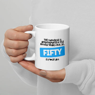 {product_title} from Infinitees