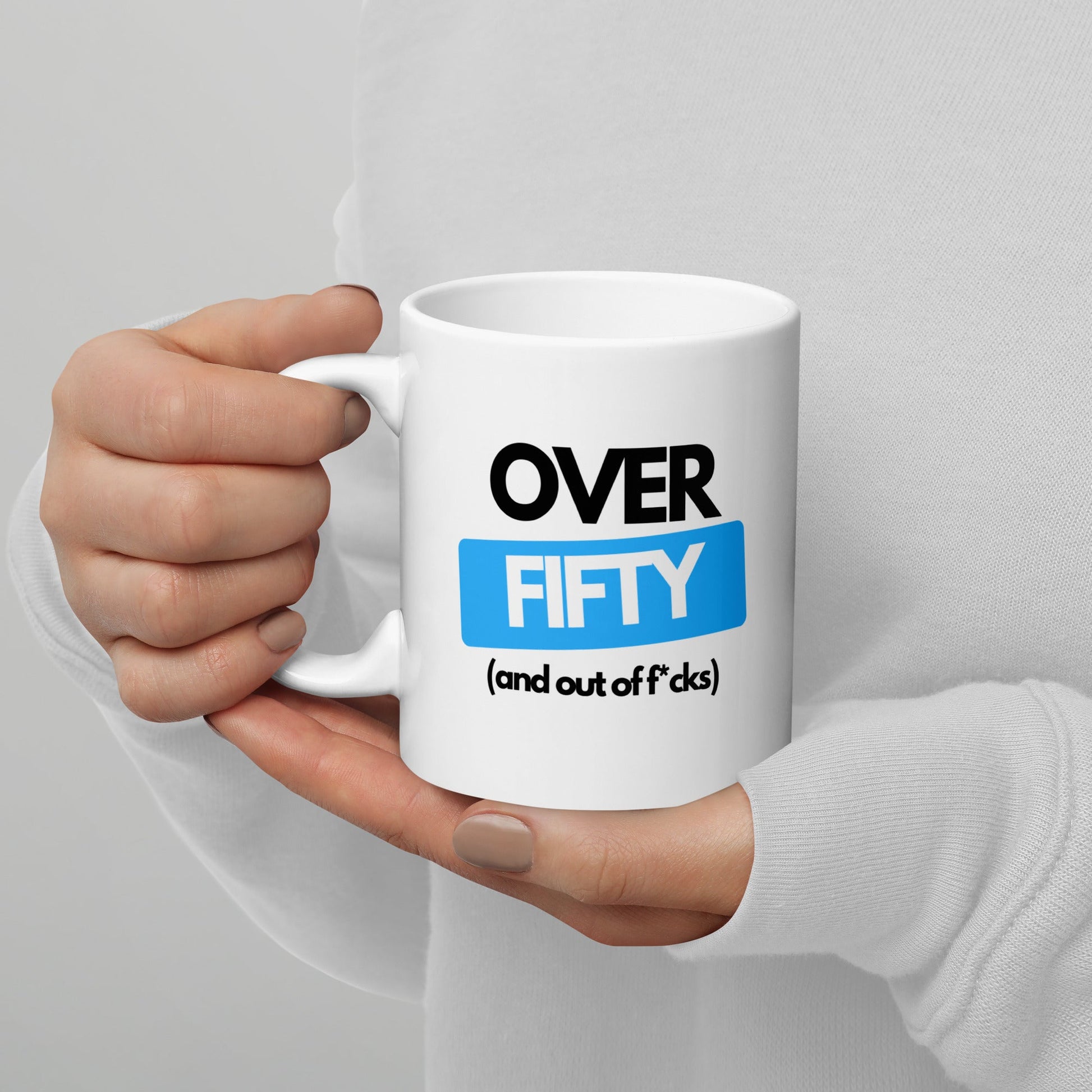{product_title} from Infinitees